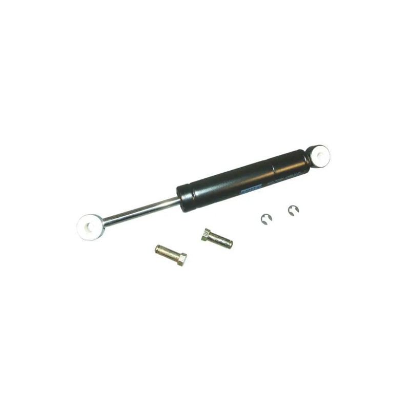 G122885.jpg AMMORTIZZATORE MSG83/93 155/220mm COD. G122885 G122885.jpg AMMORTIZZATORE MSG83/93 155/220mm COD. G122885