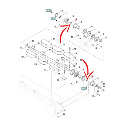 220012.jpg ANELLO COD. 220012