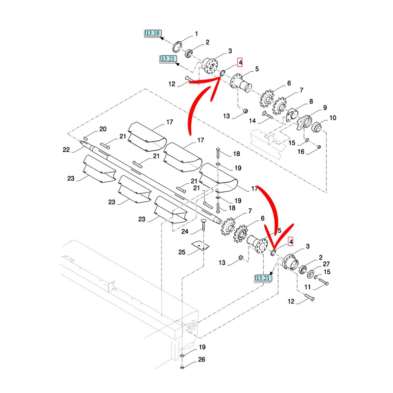 220012.jpg ANELLO COD. 220012