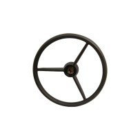 5129944.jpg VOLANTE DI GUIDA COD. 5129944