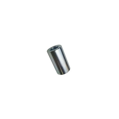 CNH80436353.jpg BOCCOLA COD. 80436353