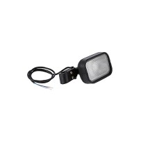 82014950.jpg LUCE DI LAVORO DX PER FIAT NEW HOLLAND COD. 82014950