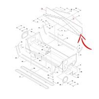 87552400.jpg TELA COD. 87552400