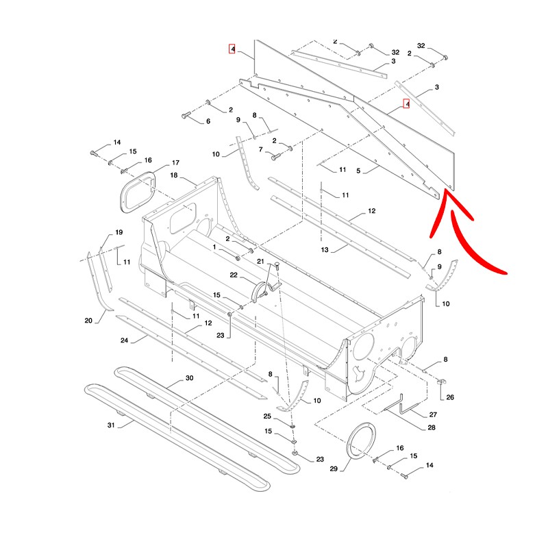 87552400.jpg TELA COD. 87552400
