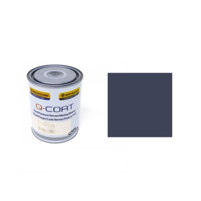9973412.jpg VERNICE GRIGIO TRASMISSIONE 1LT. COD. 9973412