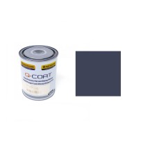 9973412.jpg VERNICE GRIGIO TRASMISSIONE 1LT. COD. 9973412