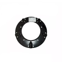 300015118.jpg ANELLO BARRA ASPO COD. 300115118