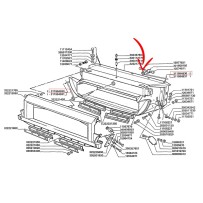 311994930.jpg RONDELLA COD. 311994930