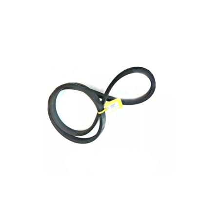 340435120.jpg CINGHIA VARIATORE TRAZIONE COD. 340435120