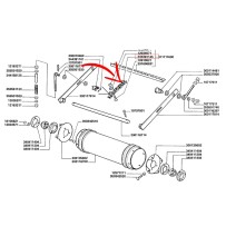 344381145.jpg CATENA COD. 344381145