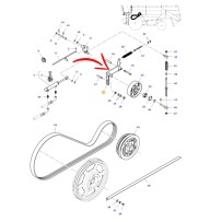 ACW1086680.jpg BRACCIO COD. ACW1086680