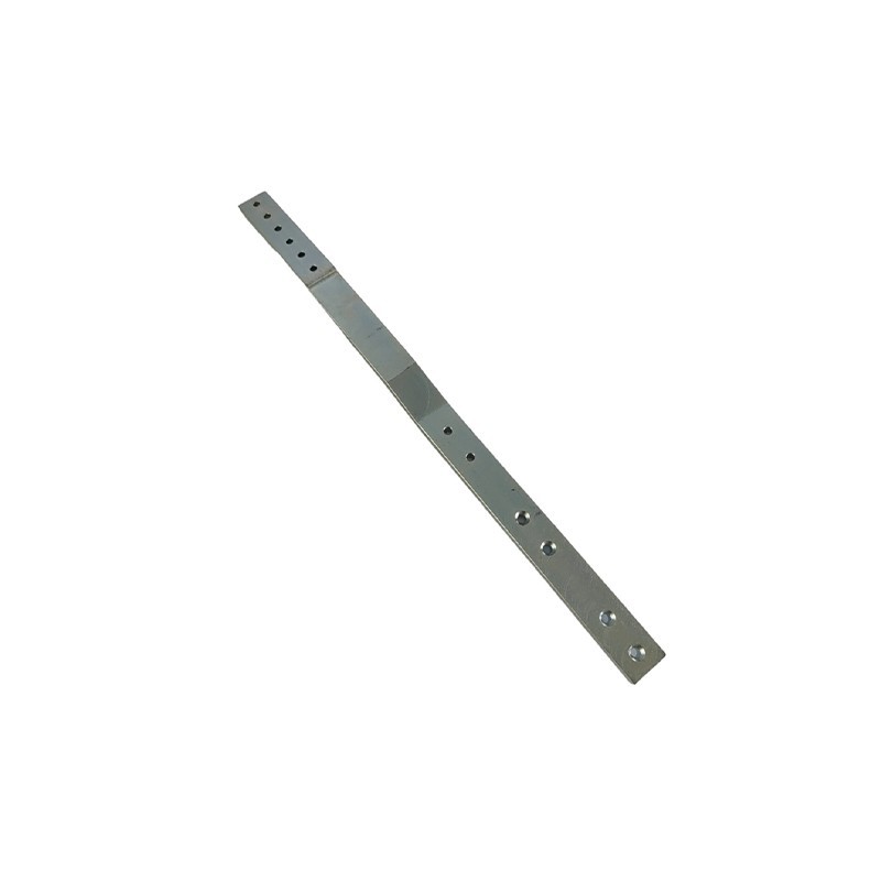 CNH80748224.jpg PREMILAMA ORIGINALE COD. 80748224 CNH80748224.jpg PREMILAMA ORIGINALE COD. 80748224