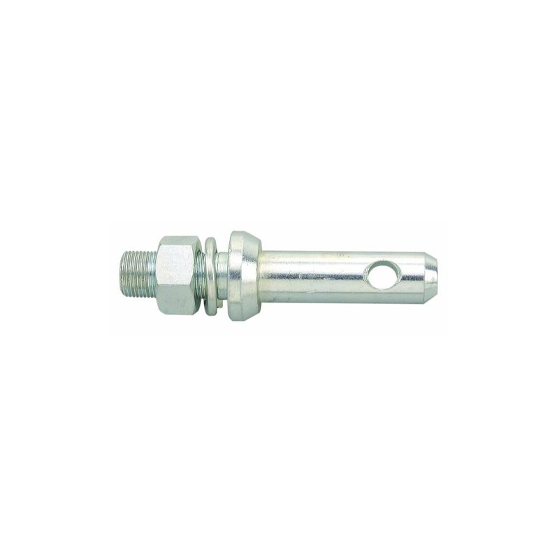 00037_b.jpg PERNO D'ATTACCO Ø28-28 M22x1,5 COD. 00037 00037_b.jpg PERNO D'ATTACCO Ø28-28 M22x1,5 COD. 00037