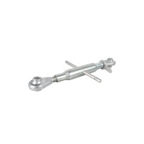 00186_b.jpg 3PUNTO BAS C1 22X2.5 330-490mm COD. 00186