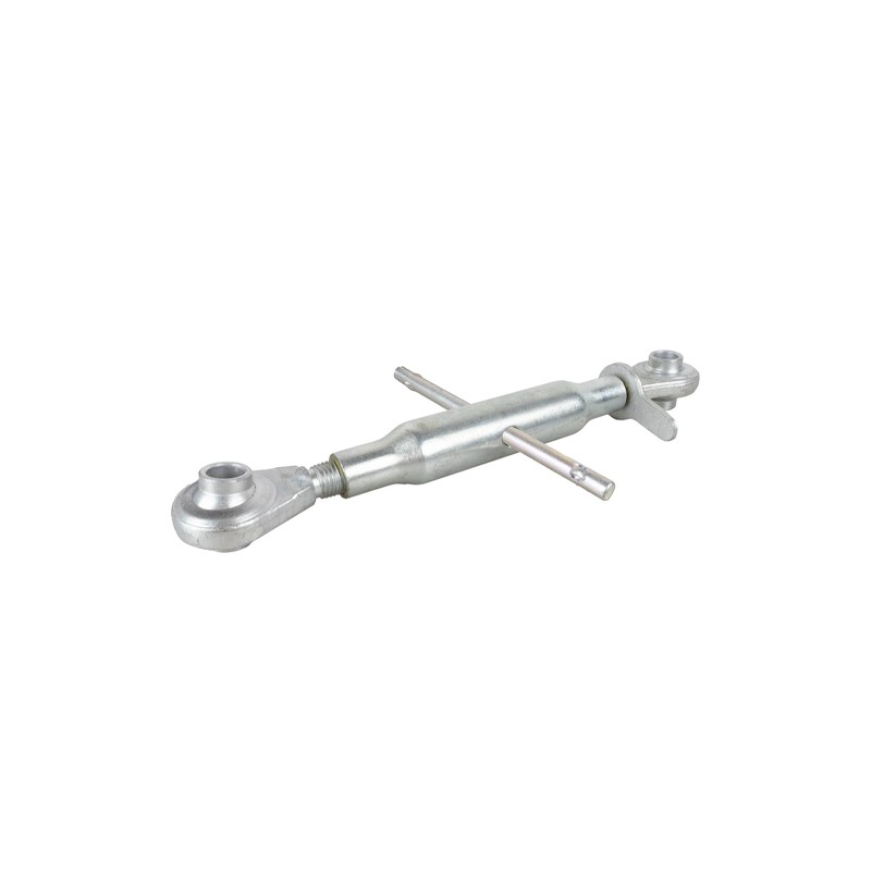 00186_b.jpg 3PUNTO BAS C1 22X2.5 330-490mm COD. 00186