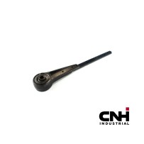 753862.jpg TESTA DI LAMA COD. 80753862