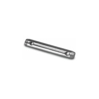 00273_B.jpg PERNO Ø19 L 207 INTERNO 163mm  COD. 00273