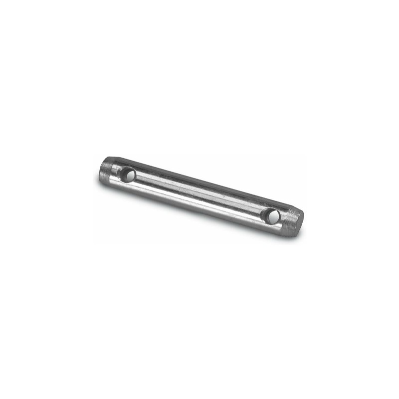 00273_B.jpg PERNO Ø19 L 207 INTERNO 163mm COD. 00273 00273_B.jpg PERNO Ø19 L 207 INTERNO 163mm COD. 00273