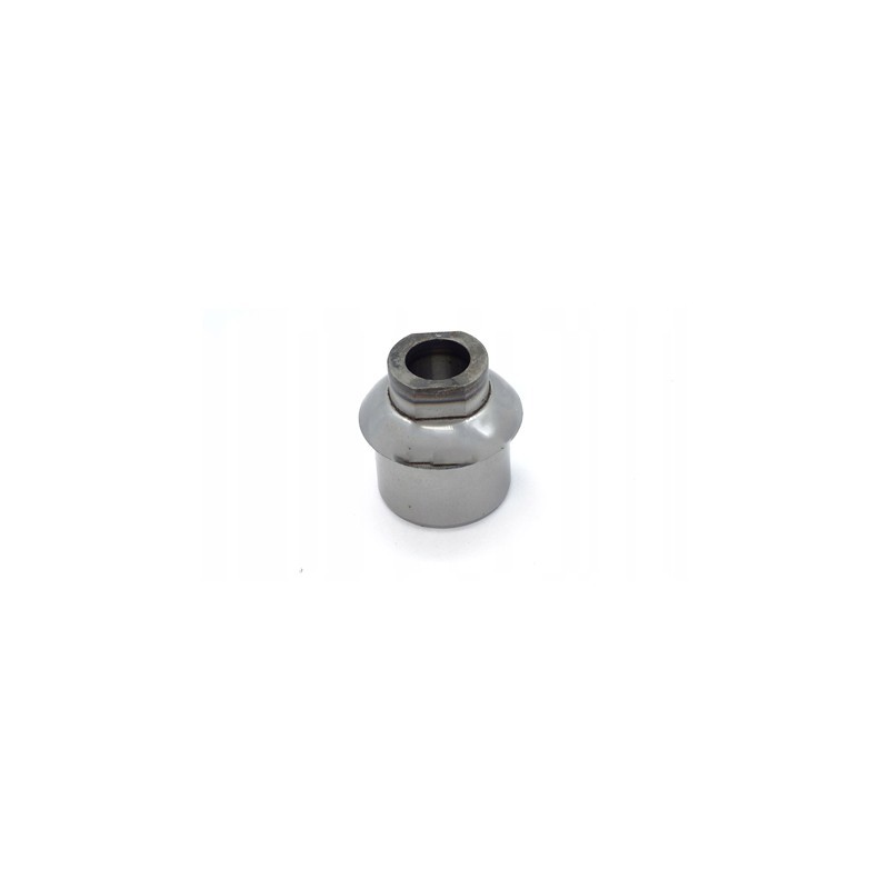 CNH80916806.jpg ALBERO COD. 80916806 CNH80916806.jpg ALBERO COD. 80916806
