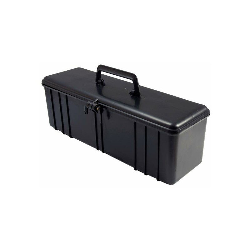 01398.jpg CASSETTA PORTA ATTREZZI IN PLASTICA 420X125X125 COD. 01398 01398.jpg CASSETTA PORTA ATTREZZI IN PLASTICA 420X125X125 COD. 01398