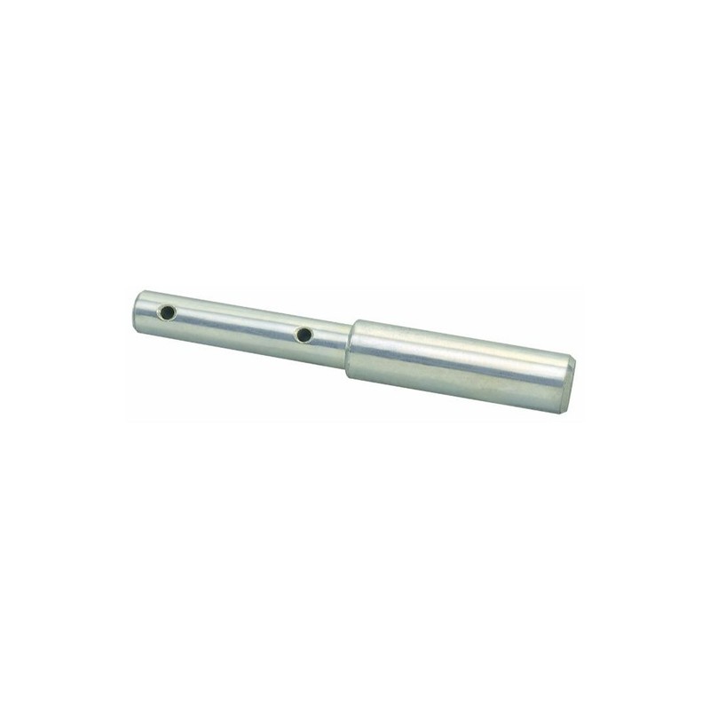 01628_b.jpg PERNO UNIVERSALE ATTACCO ATTREZZI Ø 19-25 COD. 01628 01628_b.jpg PERNO UNIVERSALE ATTACCO ATTREZZI Ø 19-25 COD. 01628