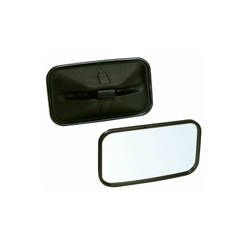 03122_B.jpg COPPA CON SPECCHIO 345x89,4x155 mm COD. 03122 03122_B.jpg COPPA CON SPECCHIO 345x89,4x155 mm COD. 03122
