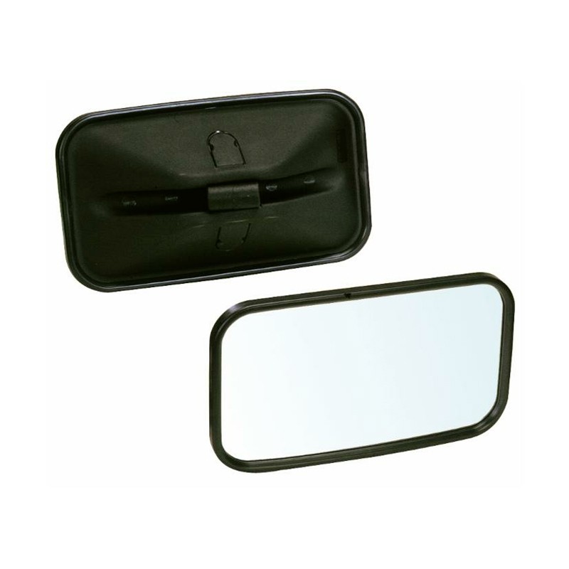 03123_b.jpg COPPA CON SPECCHIO 359mm X 209mm COD. 03123 03123_b.jpg COPPA CON SPECCHIO 359mm X 209mm COD. 03123