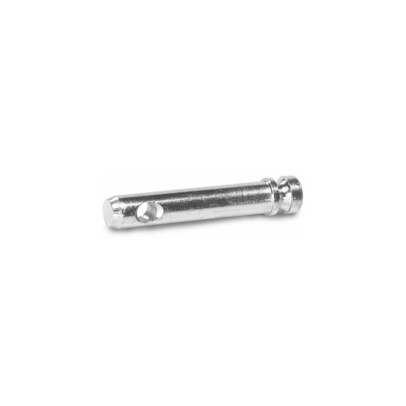 03807_b.jpg PERNO PER TERZO PUNTO Ø25 UTILE 95mm COD. 03807 03807_b.jpg PERNO PER TERZO PUNTO Ø25 UTILE 95mm COD. 03807