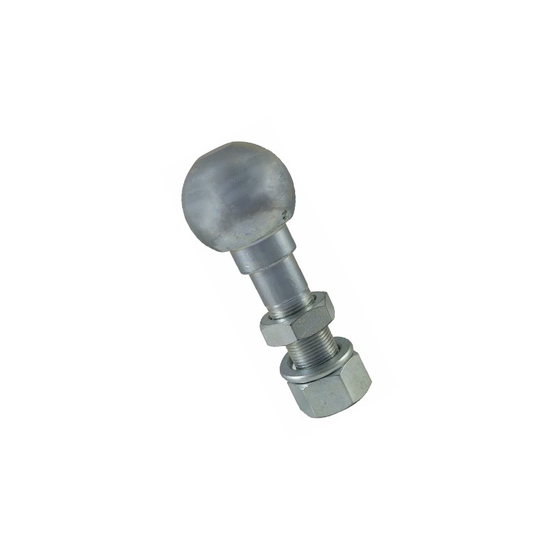 11776_b.jpg PERNO DI TRAINO A SFERA M22x125mm COD. 11776 11776_b.jpg PERNO DI TRAINO A SFERA M22x125mm COD. 11776