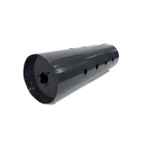 320559850.jpg RULLO COD. 320559850