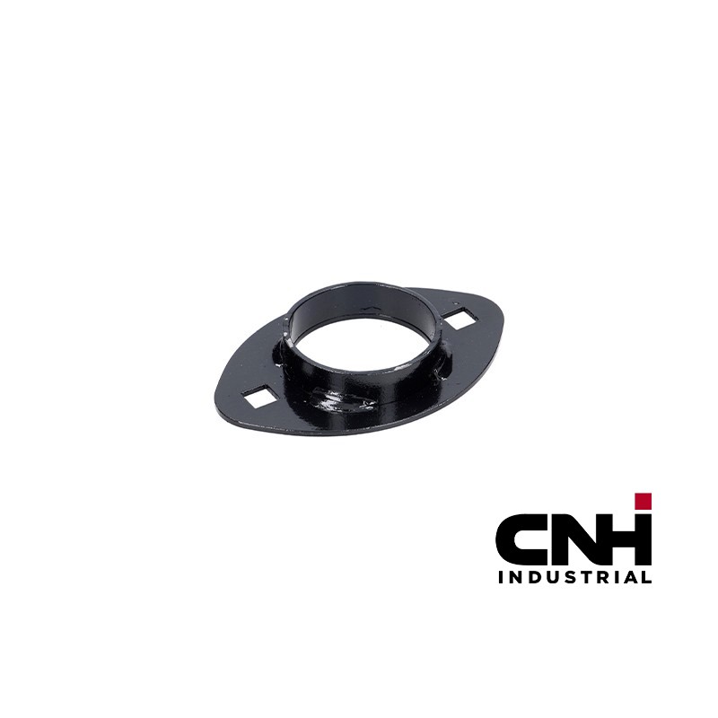 84038023_cnh.jpg STAFFETTA FISSAGGIO COD. 84038023 84038023_cnh.jpg STAFFETTA FISSAGGIO COD. 84038023