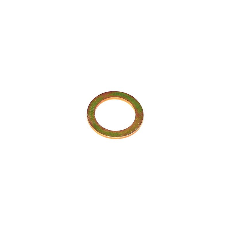 CNH84075368.jpg ROSETTA PIANA COD. 84075368 CNH84075368.jpg ROSETTA PIANA COD. 84075368