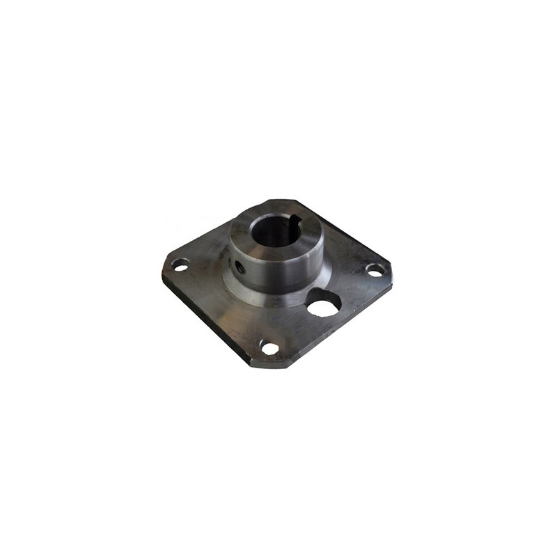 CNH84320882.jpg MOZZO COD. 84320882 CNH84320882.jpg MOZZO COD. 84320882