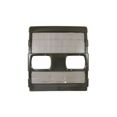 59786.jpg CALANDRA COMPLETA COD. 59786 RIFERIMENTO ORIGINALE COD. 5169647