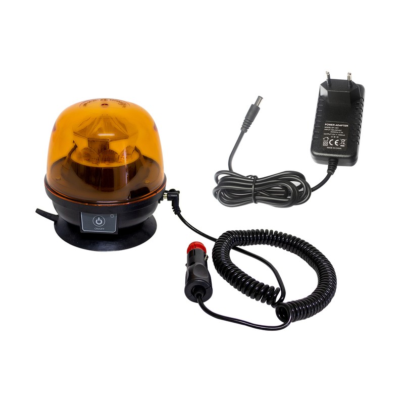 66010_B.jpg GIROFARO LED A BATTERIA 12-24V, 22W, IP67, 10 LED. COD. 66010 66010_B.jpg GIROFARO LED A BATTERIA 12-24V, 22W, IP67, 10 LED. COD. 66010