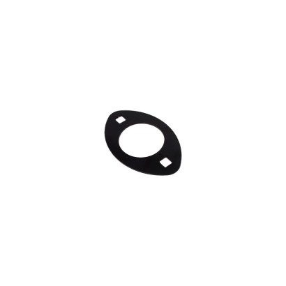 CNH84432661.jpg STAFFA COD. 84432661