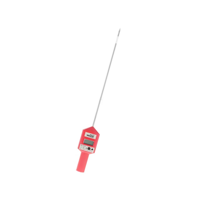 7030270.jpg MISURATORE DI UMIDITA' COD. 7030270 7030270.jpg MISURATORE DI UMIDITA' COD. 7030270