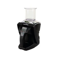 710200_B.jpg MISURATORE DI UMIDITA PER CEREALI ELETTRONICO COD. 710200