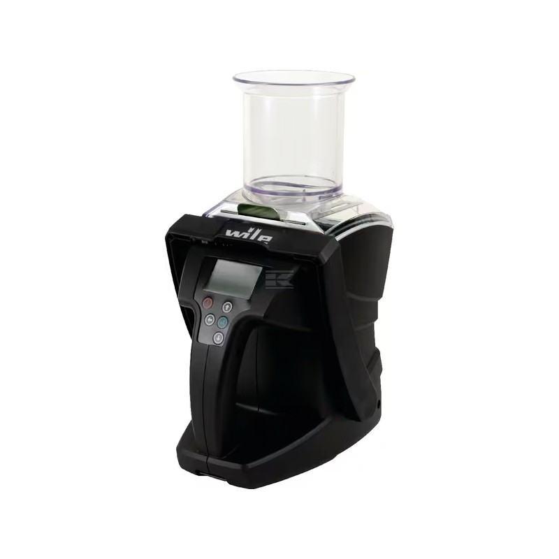710200_B.jpg MISURATORE DI UMIDITA PER CEREALI ELETTRONICO COD. 710200 710200_B.jpg MISURATORE DI UMIDITA PER CEREALI ELETTRONICO COD. 710200