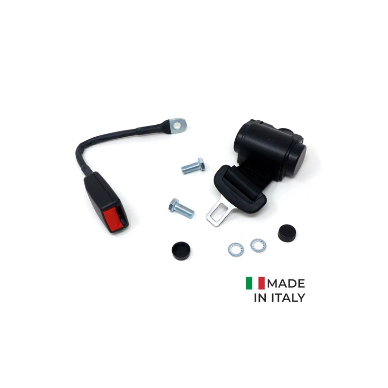 98015.jpg Cintura Di Sicurezza con Arrotolatore Omologata Ma COD. 98015 98015.jpg Cintura Di Sicurezza con Arrotolatore Omologata Ma COD. 98015
