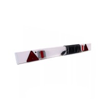 LA91294GP.jpg BARRA LUCI LED 1370mm CAVO 12 MT. COD. LA91294GP