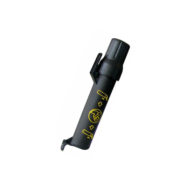 MP01666_B.jpg PORTADOCUMENTI TUBOLARE TU-BOX MINI COD. MP01666 EX 78510 MP01666_B.jpg PORTADOCUMENTI TUBOLARE TU-BOX MINI COD. MP01666 EX 78510