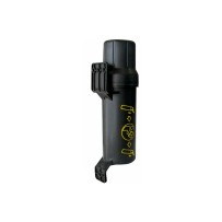 MP01848_B.jpg PORTADOCUMENTI TUBOLARE TU-BOX MEDIUM COD. MP01848 EX 78511