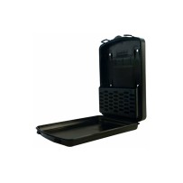MP01900_B.jpg PORTADOCUMENTI DOCU-BOX A4 PIATTO COD. MP01900 EX 85000