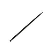 RT1_B.jpg PUNTE PER TRIANGOLO TRASPORTO ROTOBALLA 36x1100 COD. RT1