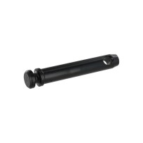 Z319092HKR_B.jpg PERNO TERZO PUNTO CAT.1 19X92mm COD. Z319092HKR