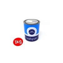 04448.jpg VERNICE ADATTABILE TESTA DI MORO FIAT COD. 04448