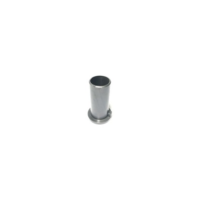 300015771.jpg CUSCINETTO COD. 300015771