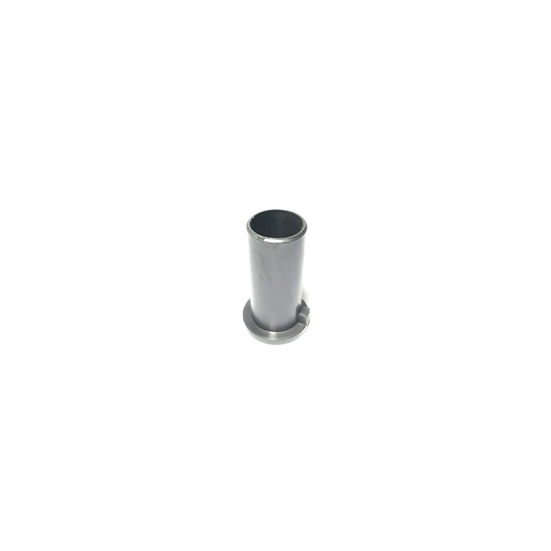 300015771.jpg CUSCINETTO COD. 300015771 300015771.jpg CUSCINETTO COD. 300015771