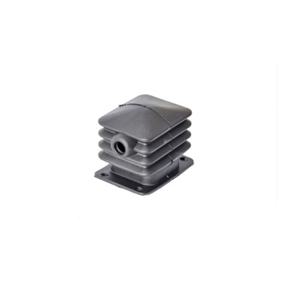 5187928.jpg SOFFIETTO COD. 5187928